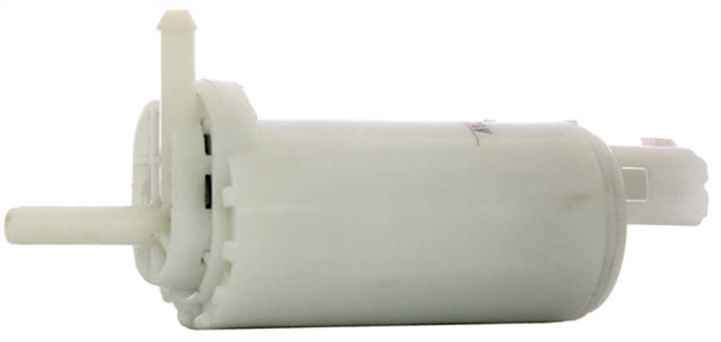 ITAB AUTOMOTIVE 33062000AV