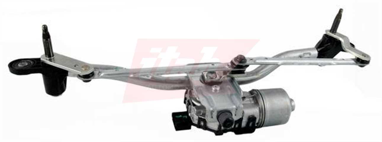 ITAB AUTOMOTIVE 32010109OV ITAB AUTOMOTIVE 32010109OV
