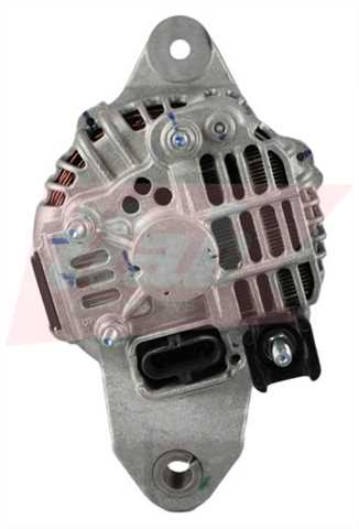 ITAB AUTOMOTIVE 20035619OV