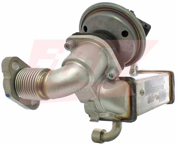 ITAB AUTOMOTIVE 70075008OV