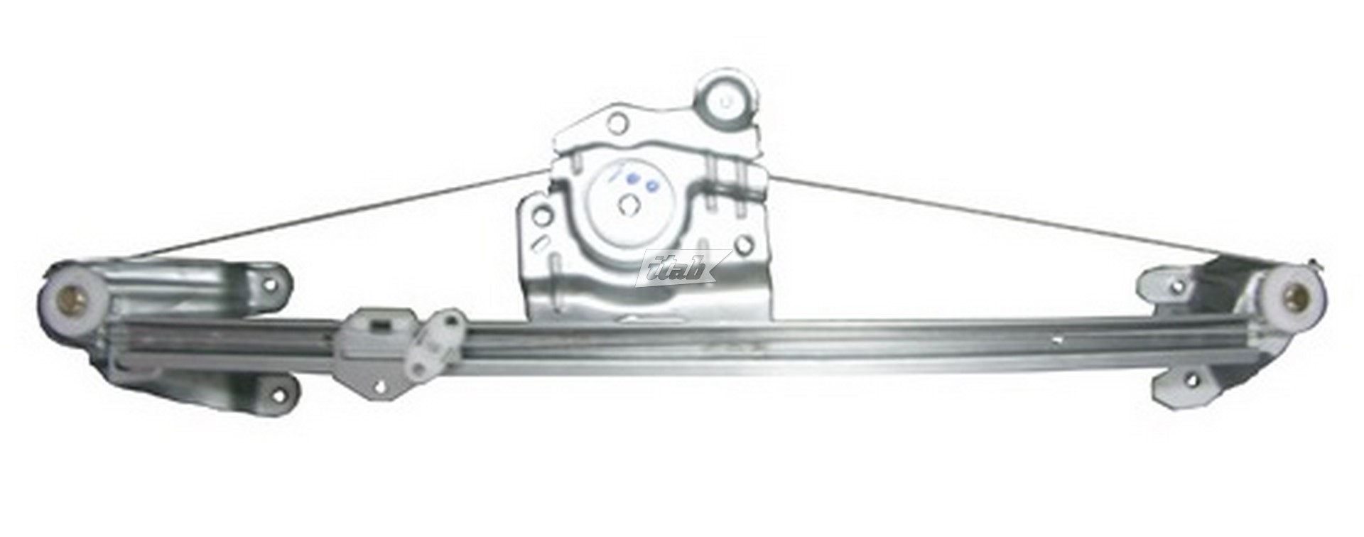 ITAB AUTOMOTIVE ALMR1521AV ITAB AUTOMOTIVE ALMR1521AV