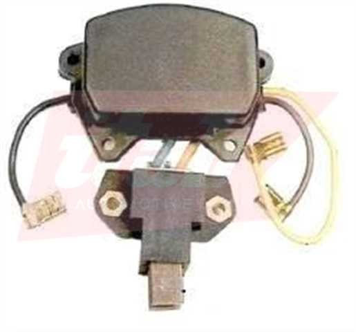 ITAB AUTOMOTIVE 21415602AV