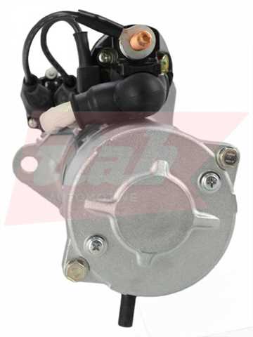ITAB AUTOMOTIVE 10035601OV