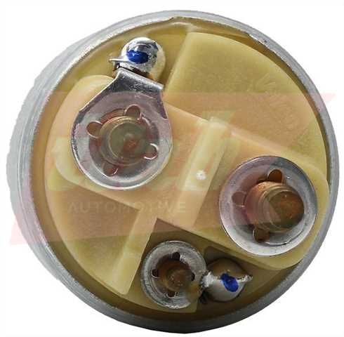 ITAB AUTOMOTIVE 11115119OV ITAB AUTOMOTIVE 11115119OV
