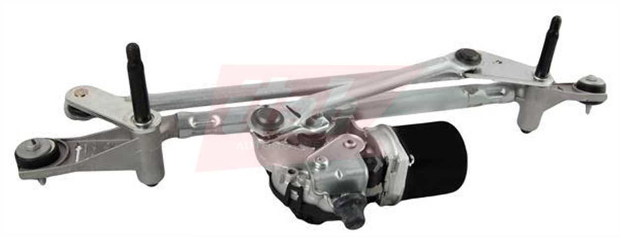 ITAB AUTOMOTIVE 32015117OV ITAB AUTOMOTIVE 32015117OV