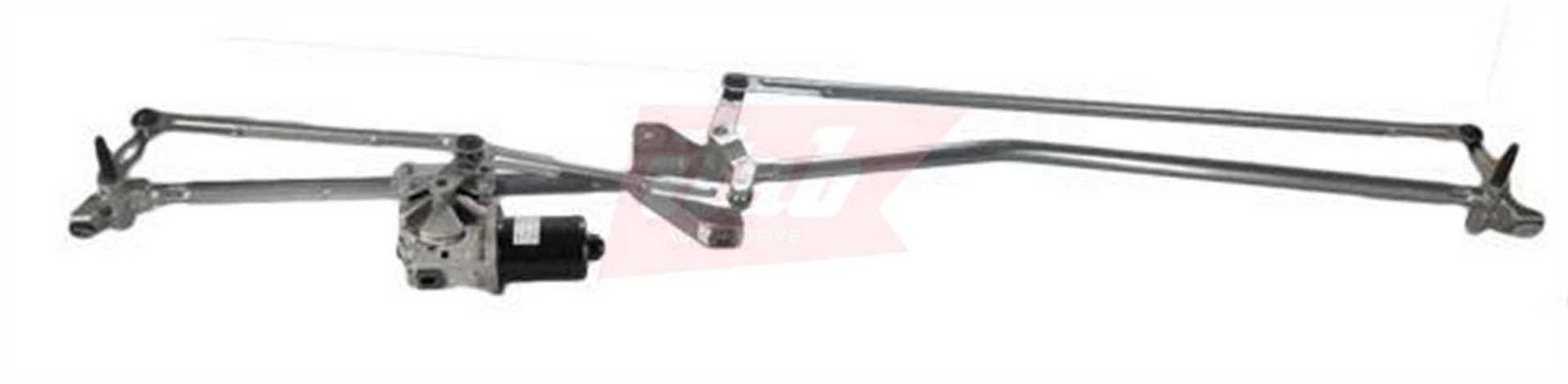 ITAB AUTOMOTIVE 32015123OV ITAB AUTOMOTIVE 32015123OV