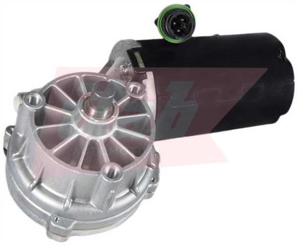 ITAB AUTOMOTIVE 30015606OV