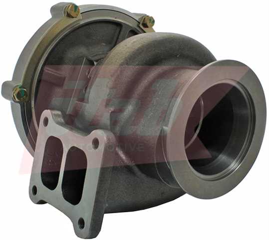 ITAB AUTOMOTIVE 24066040OV