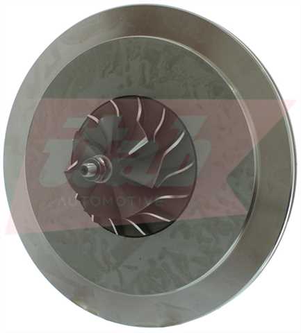 ITAB AUTOMOTIVE 25063012AV