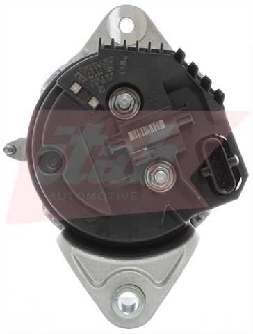 ITAB AUTOMOTIVE 20010729OV