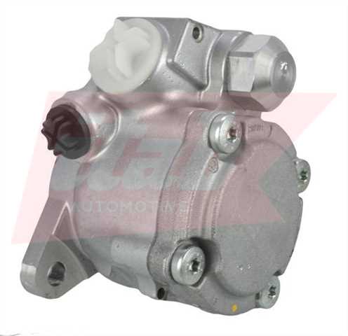 ITAB AUTOMOTIVE 42063109OV