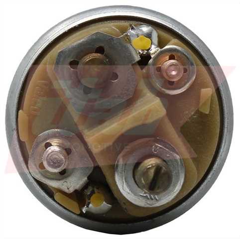 ITAB AUTOMOTIVE 11115131OV ITAB AUTOMOTIVE 11115131OV