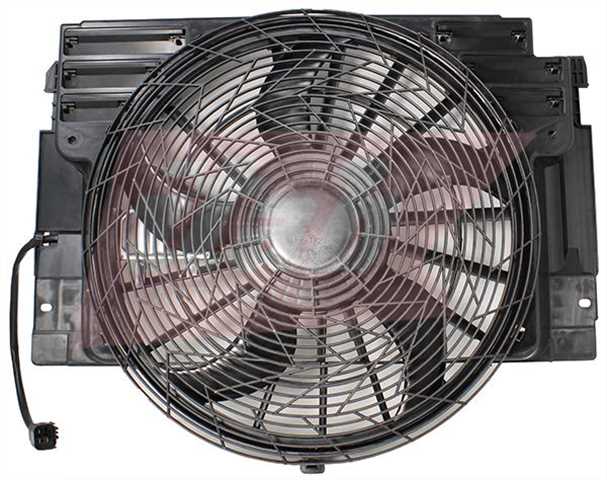 ITAB AUTOMOTIVE 52075005AV ITAB AUTOMOTIVE 52075005AV