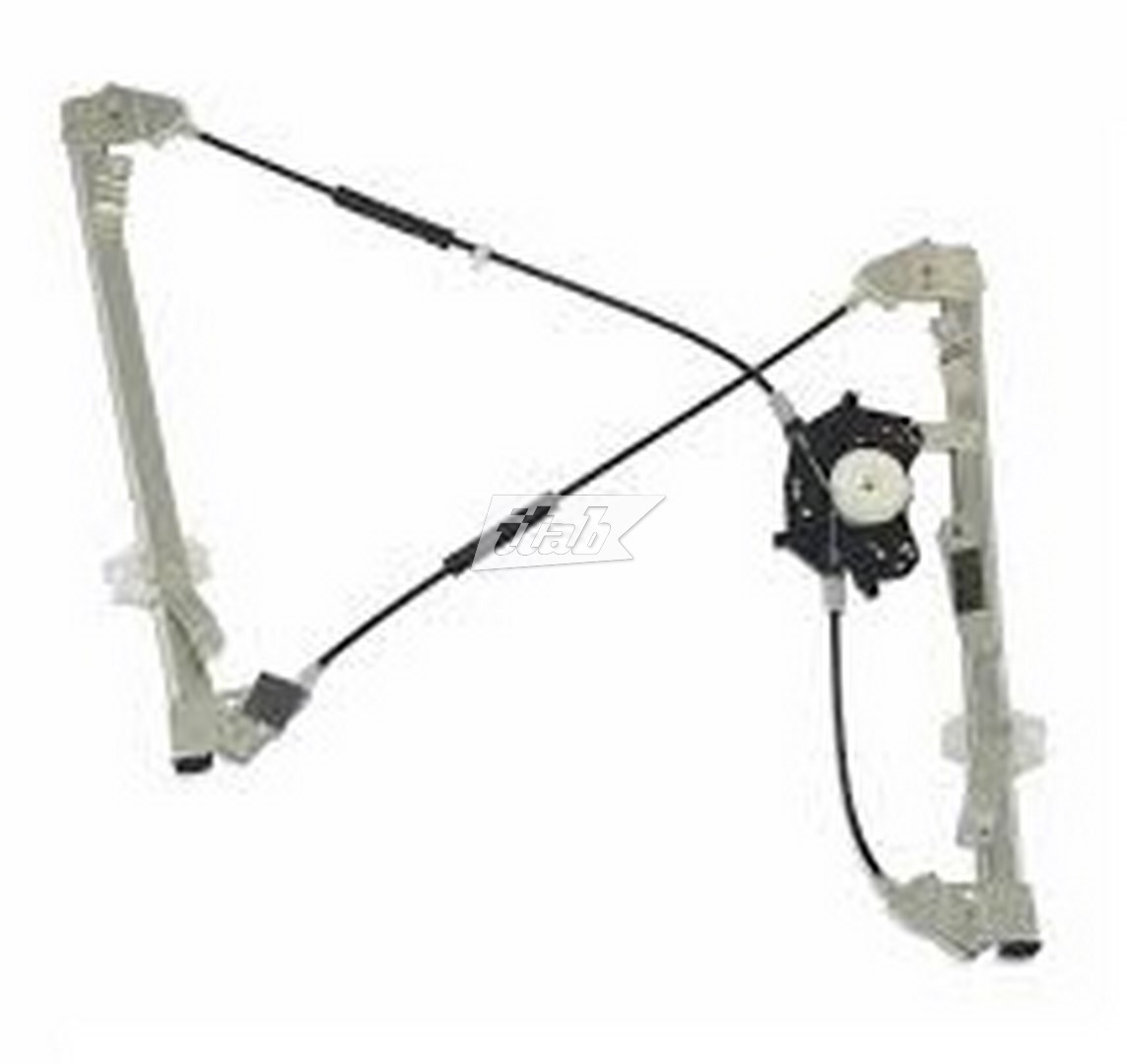 ITAB AUTOMOTIVE ALMR1258AV ITAB AUTOMOTIVE ALMR1258AV