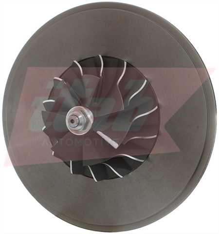 ITAB AUTOMOTIVE 25064000KV
