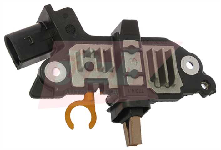 ITAB AUTOMOTIVE 21410205OV ITAB AUTOMOTIVE 21410205OV