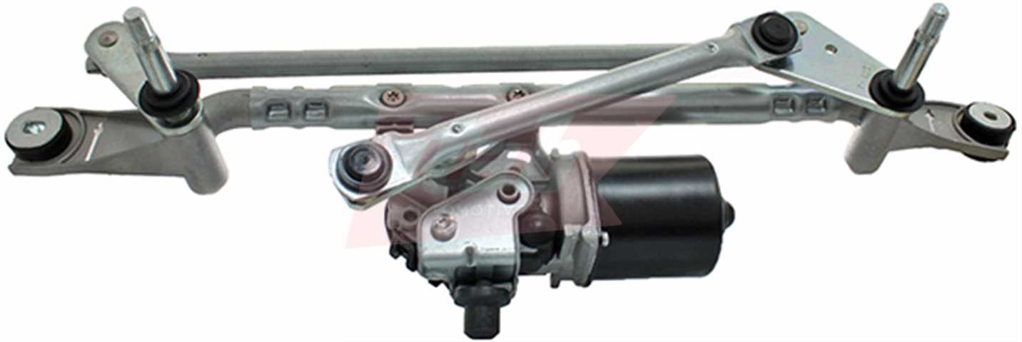 ITAB AUTOMOTIVE 32015117AV ITAB AUTOMOTIVE 32015117AV