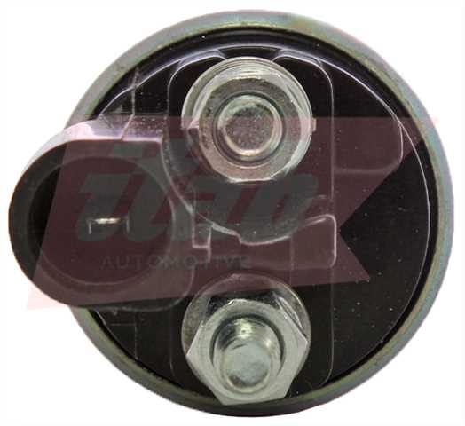 ITAB AUTOMOTIVE 11110220AV