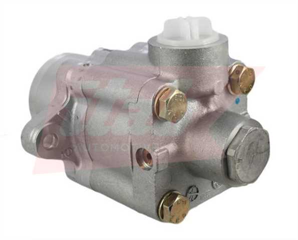 ITAB AUTOMOTIVE 42066103OV