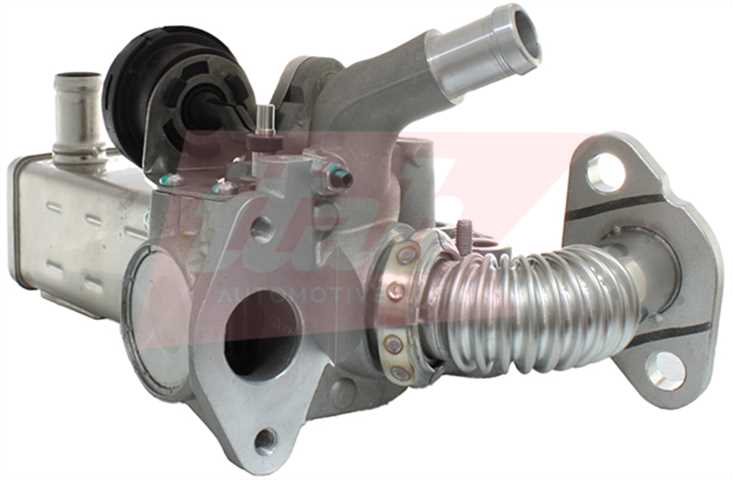 ITAB AUTOMOTIVE 70071001AV ITAB AUTOMOTIVE 70071001AV
