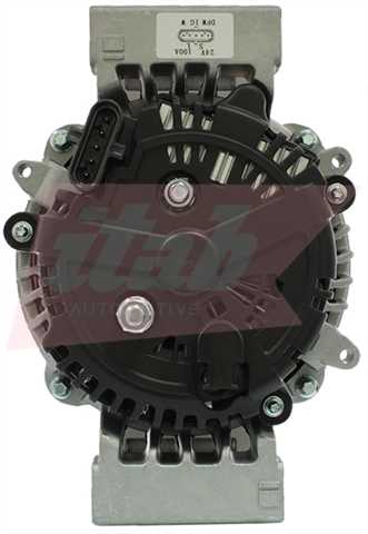 ITAB AUTOMOTIVE 20060621AV