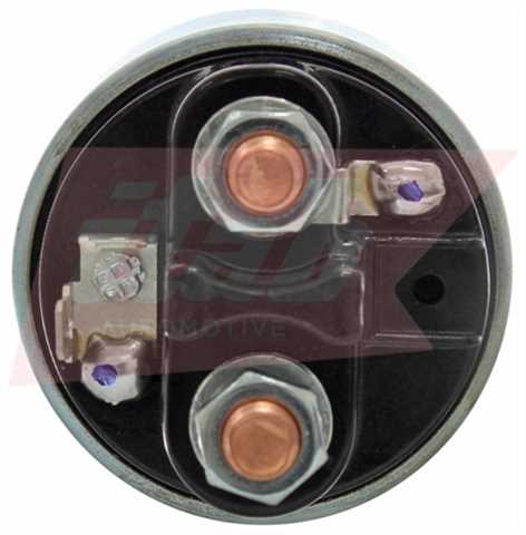ITAB AUTOMOTIVE 11110227AV ITAB AUTOMOTIVE 11110227AV