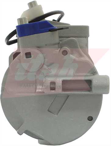 ITAB AUTOMOTIVE 27063000AV