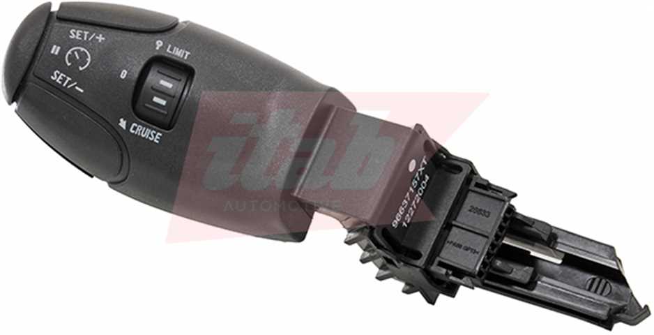 ITAB AUTOMOTIVE 66070800OV ITAB AUTOMOTIVE 66070800OV