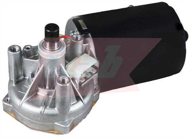 ITAB AUTOMOTIVE 30015645OV
