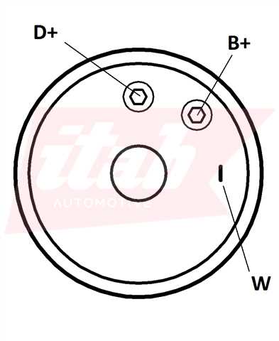 ITAB AUTOMOTIVE 20021101OV