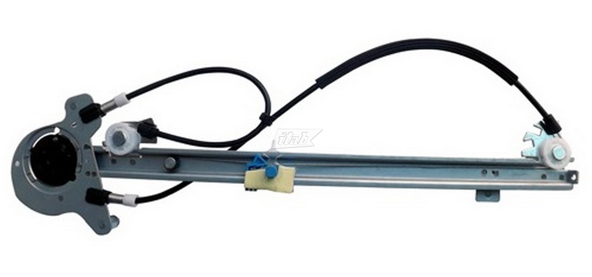 ITAB AUTOMOTIVE ALMR1542AV ITAB AUTOMOTIVE ALMR1542AV
