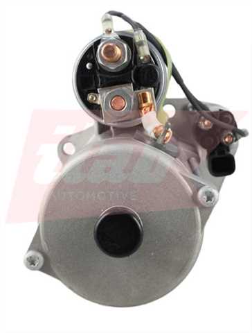 ITAB AUTOMOTIVE 10010722OV