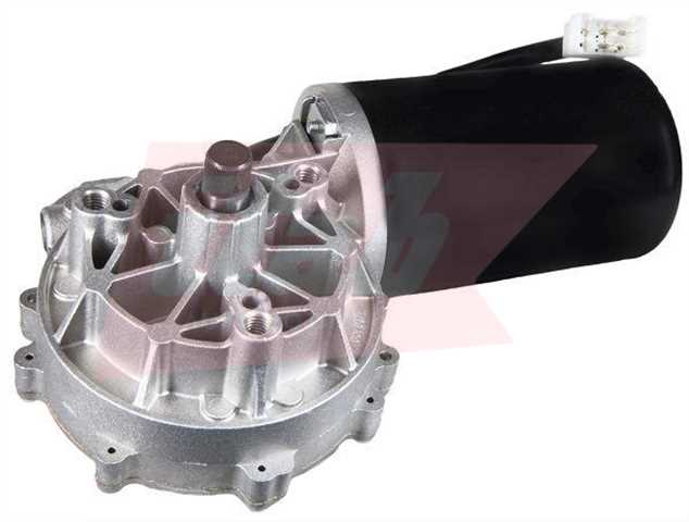 ITAB AUTOMOTIVE 30010601OV