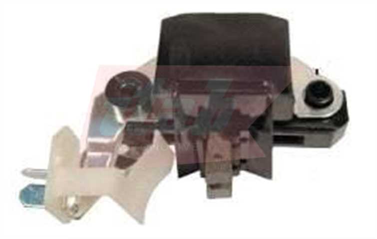 ITAB AUTOMOTIVE 21435601AV