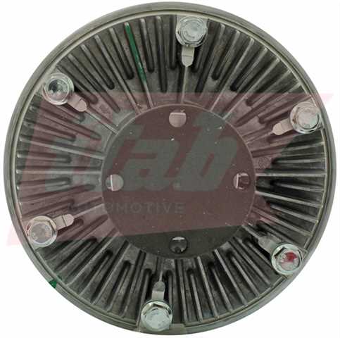 ITAB AUTOMOTIVE 53067006AV