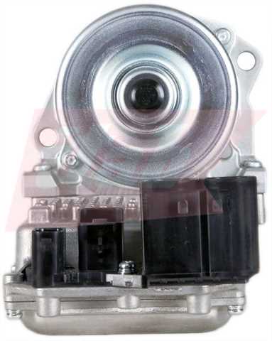 ITAB AUTOMOTIVE 41170300OV ITAB AUTOMOTIVE 41170300OV