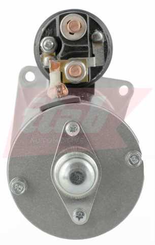 ITAB AUTOMOTIVE 10021120OV ITAB AUTOMOTIVE 10021120OV