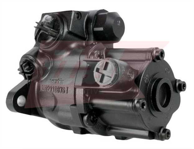 ITAB AUTOMOTIVE 42063101OV