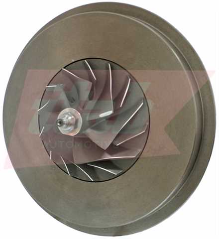 ITAB AUTOMOTIVE 25061007AV