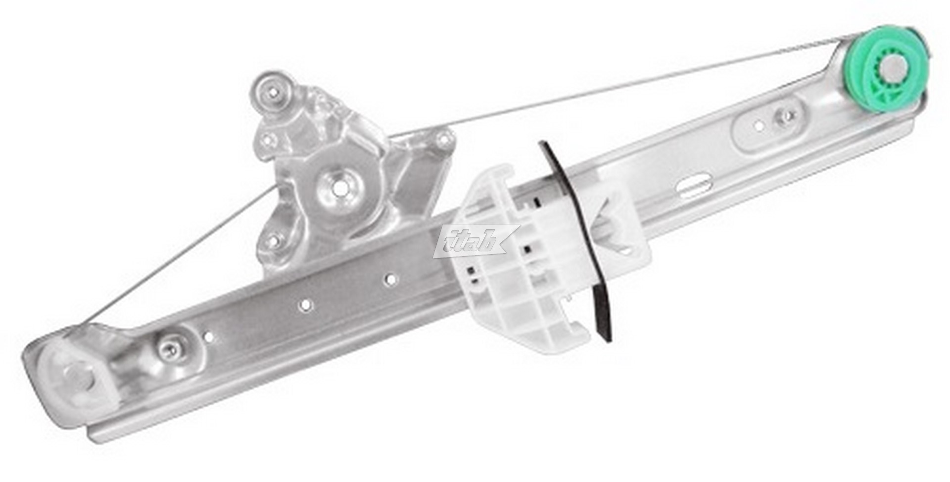 ITAB AUTOMOTIVE ALMR1464AV ITAB AUTOMOTIVE ALMR1464AV
