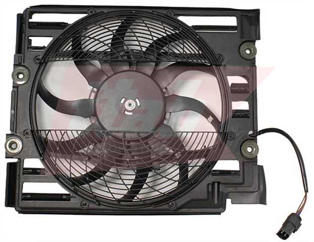 ITAB AUTOMOTIVE 52075003AV ITAB AUTOMOTIVE 52075003AV