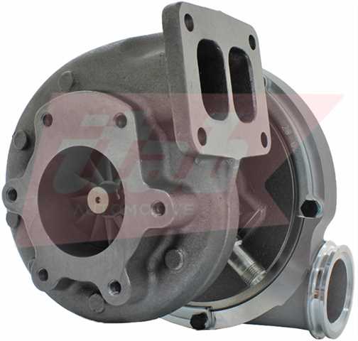 ITAB AUTOMOTIVE 24067039KV