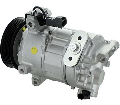 ITAB AUTOMOTIVE COM74000OV