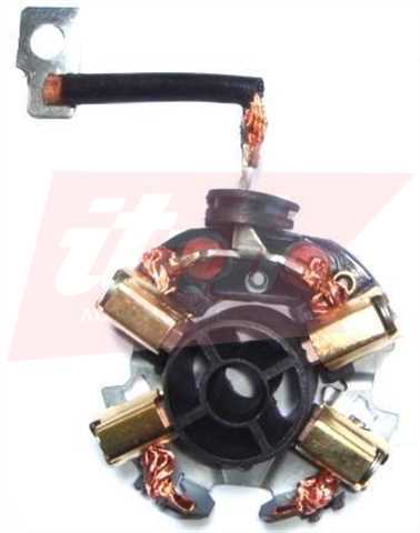 ITAB AUTOMOTIVE 11410102AV ITAB AUTOMOTIVE 11410102AV