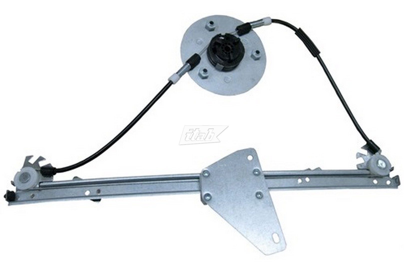 ITAB AUTOMOTIVE ALMR1261AV ITAB AUTOMOTIVE ALMR1261AV