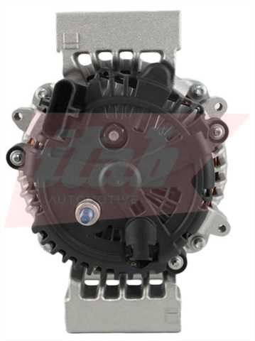 ITAB AUTOMOTIVE 20060621OV