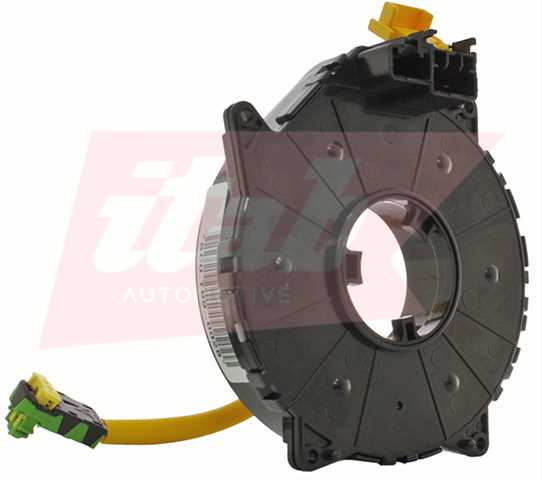ITAB AUTOMOTIVE 65078015OV