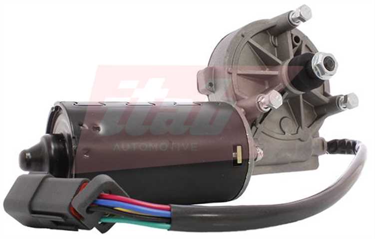 ITAB AUTOMOTIVE 30010608AV