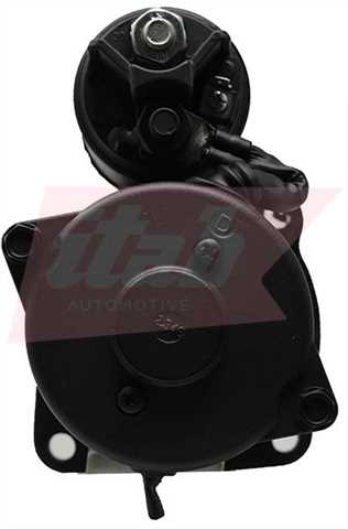 ITAB AUTOMOTIVE 10021182OV