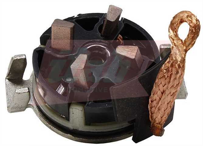 ITAB AUTOMOTIVE 11415104AV ITAB AUTOMOTIVE 11415104AV